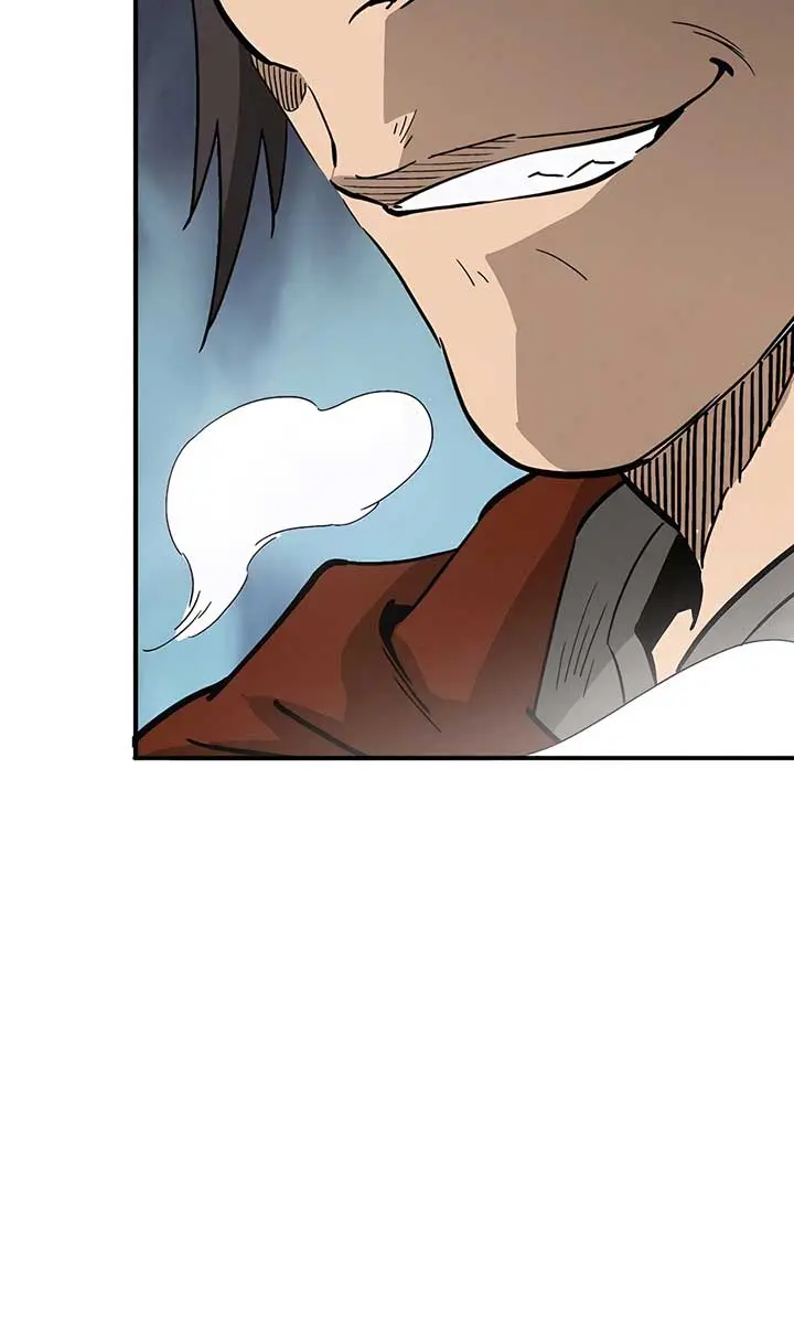 I Reincarnated as a Legendary Surgeon Chapter 159 Page 38