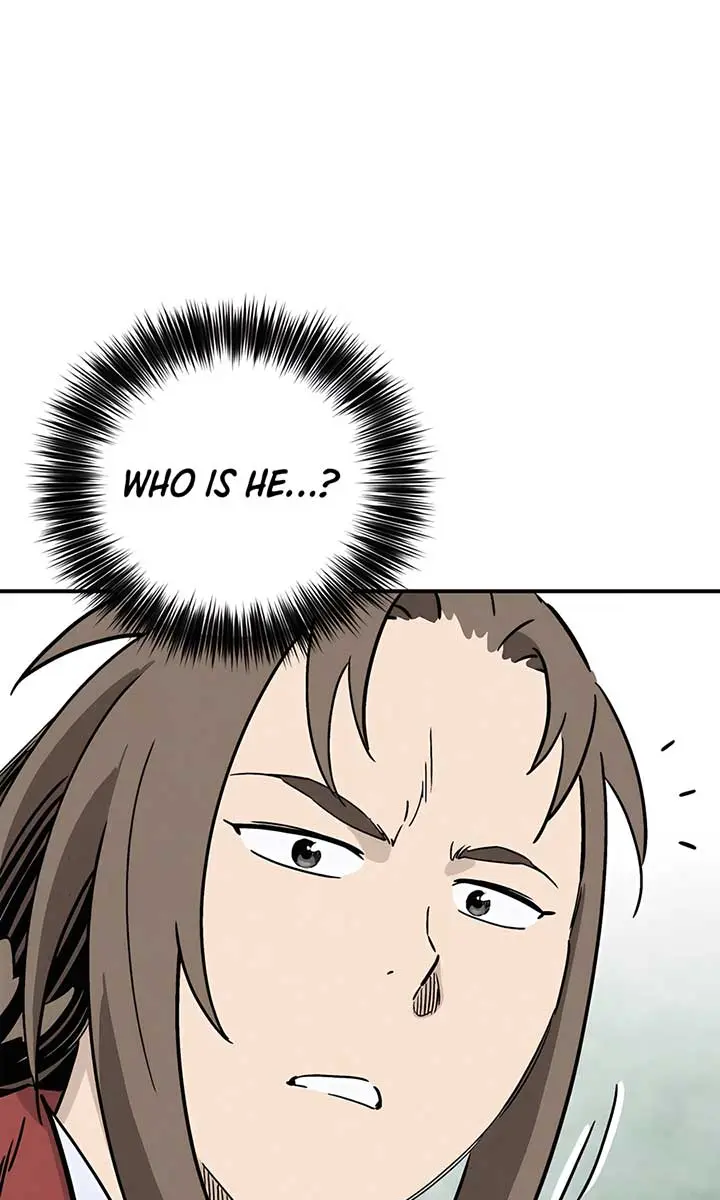 I Reincarnated as a Legendary Surgeon Chapter 159 Page 39