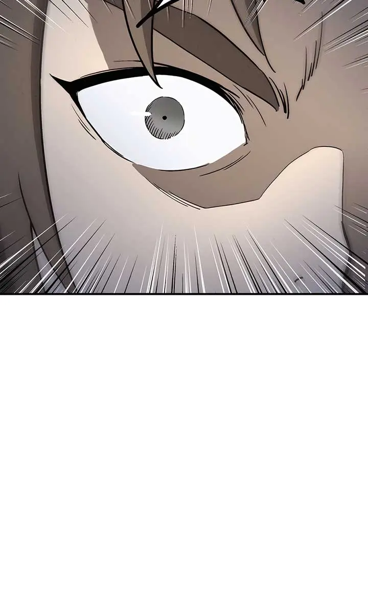 I Reincarnated as a Legendary Surgeon Chapter 159 Page 41