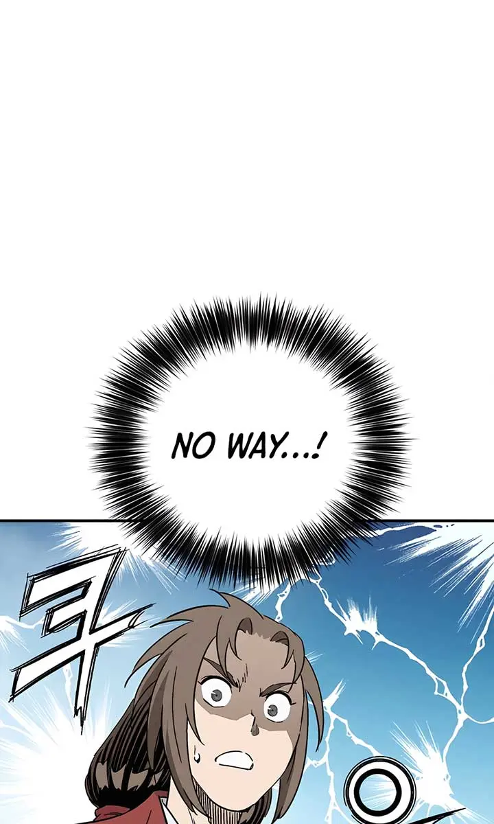 I Reincarnated as a Legendary Surgeon Chapter 159 Page 44