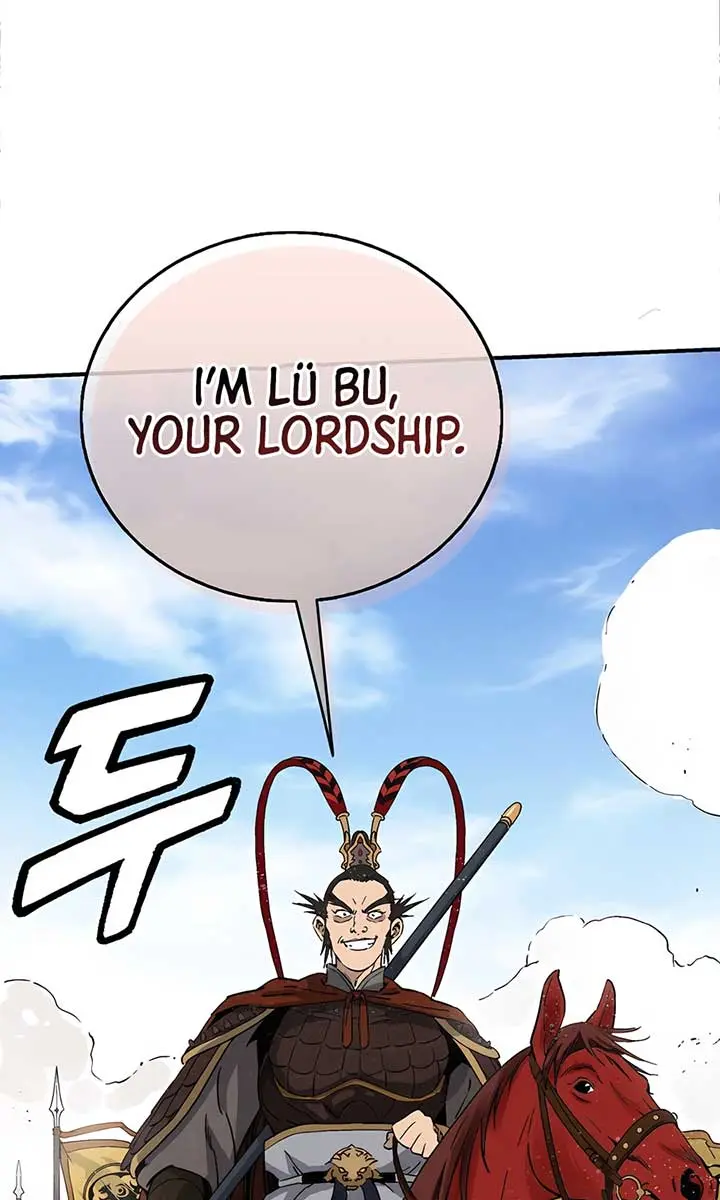 I Reincarnated as a Legendary Surgeon Chapter 159 Page 46