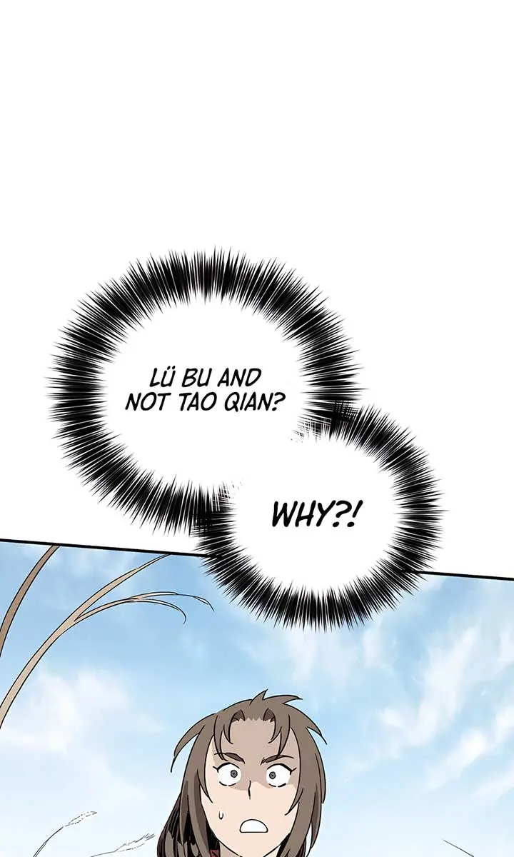 I Reincarnated as a Legendary Surgeon Chapter 159 Page 52