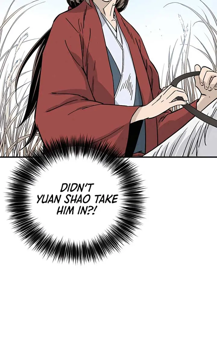 I Reincarnated as a Legendary Surgeon Chapter 159 Page 53