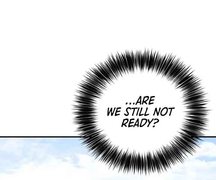 I Reincarnated as a Legendary Surgeon Chapter 159 Page 54
