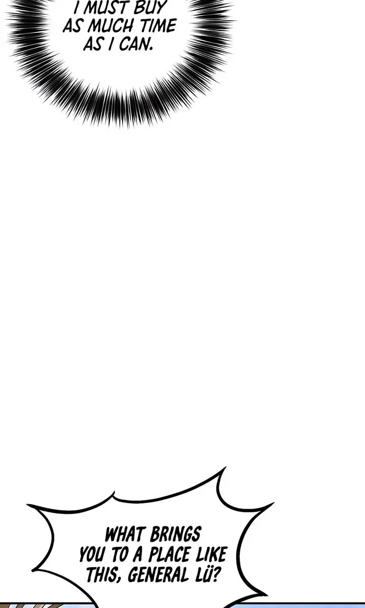 I Reincarnated as a Legendary Surgeon Chapter 159 Page 56