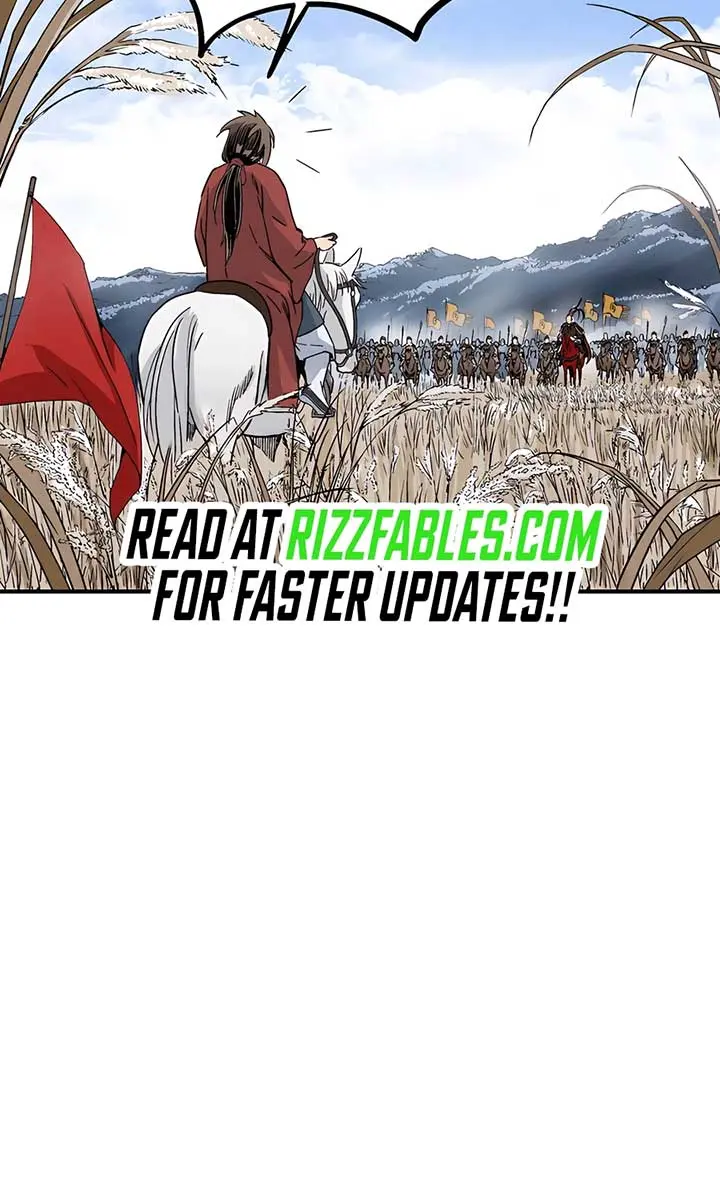 I Reincarnated as a Legendary Surgeon Chapter 159 Page 57
