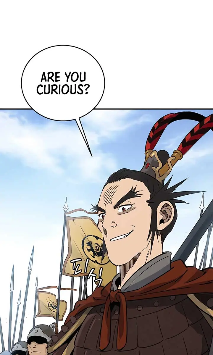 I Reincarnated as a Legendary Surgeon Chapter 159 Page 58