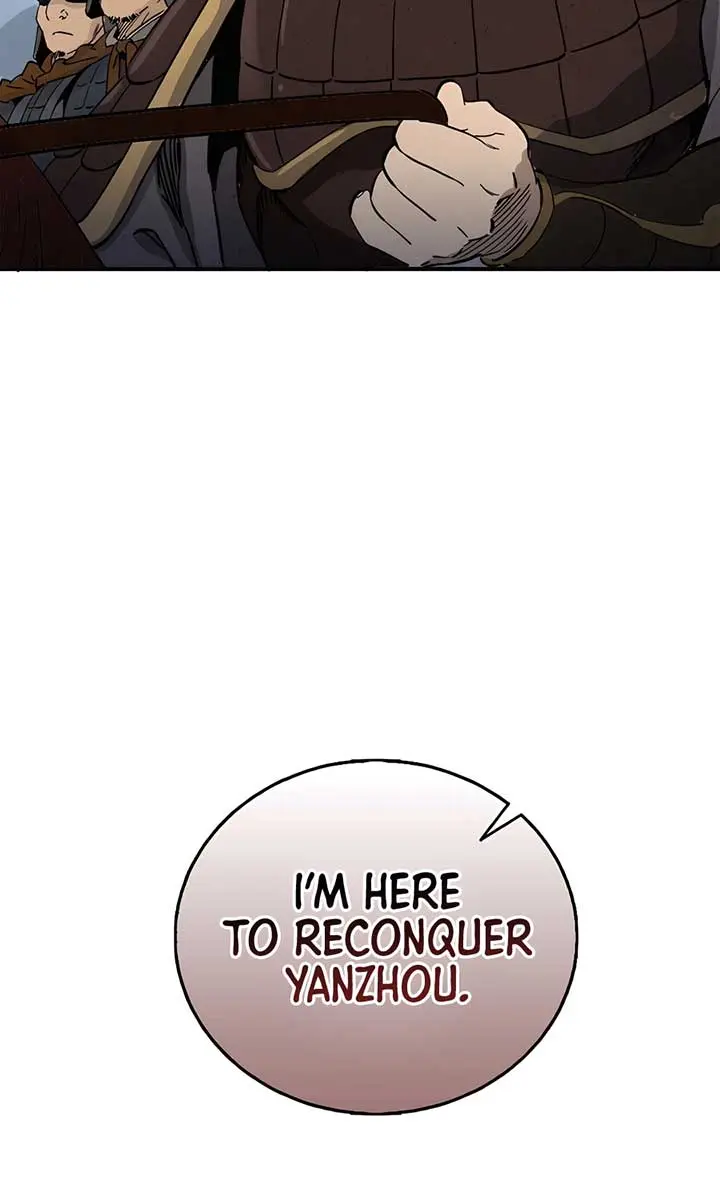 I Reincarnated as a Legendary Surgeon Chapter 159 Page 59
