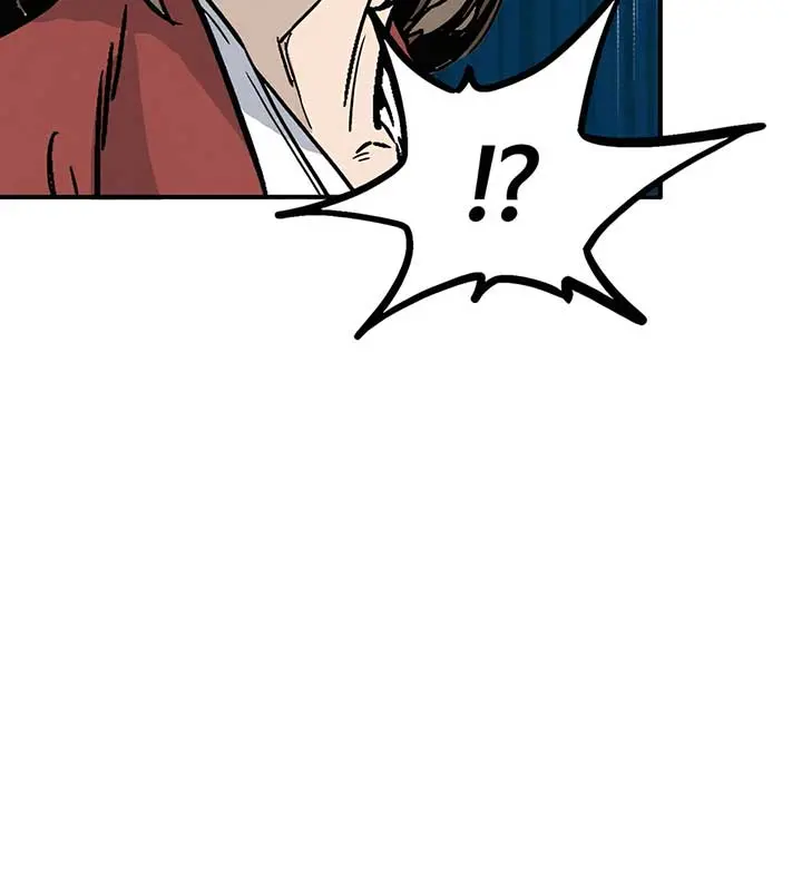 I Reincarnated as a Legendary Surgeon Chapter 159 Page 61