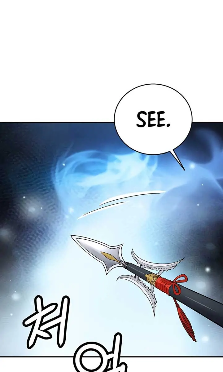 I Reincarnated as a Legendary Surgeon Chapter 159 Page 62