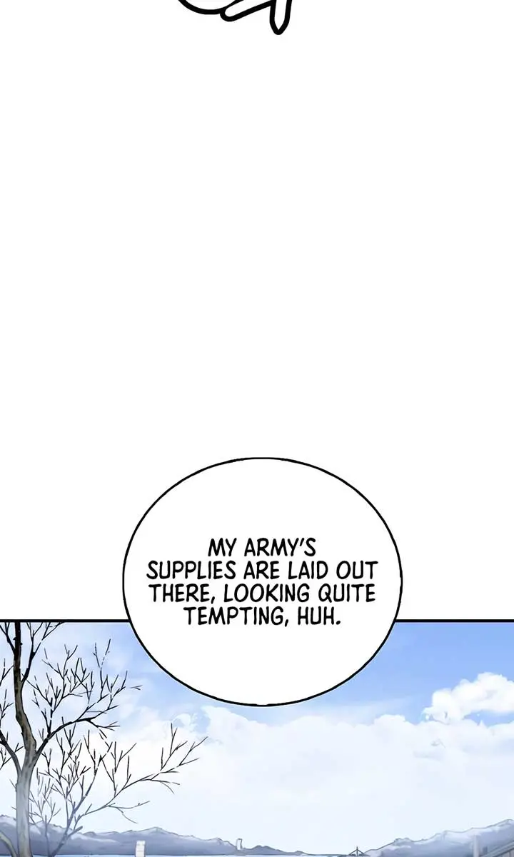 I Reincarnated as a Legendary Surgeon Chapter 159 Page 63