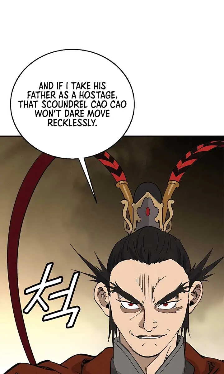 I Reincarnated as a Legendary Surgeon Chapter 159 Page 65