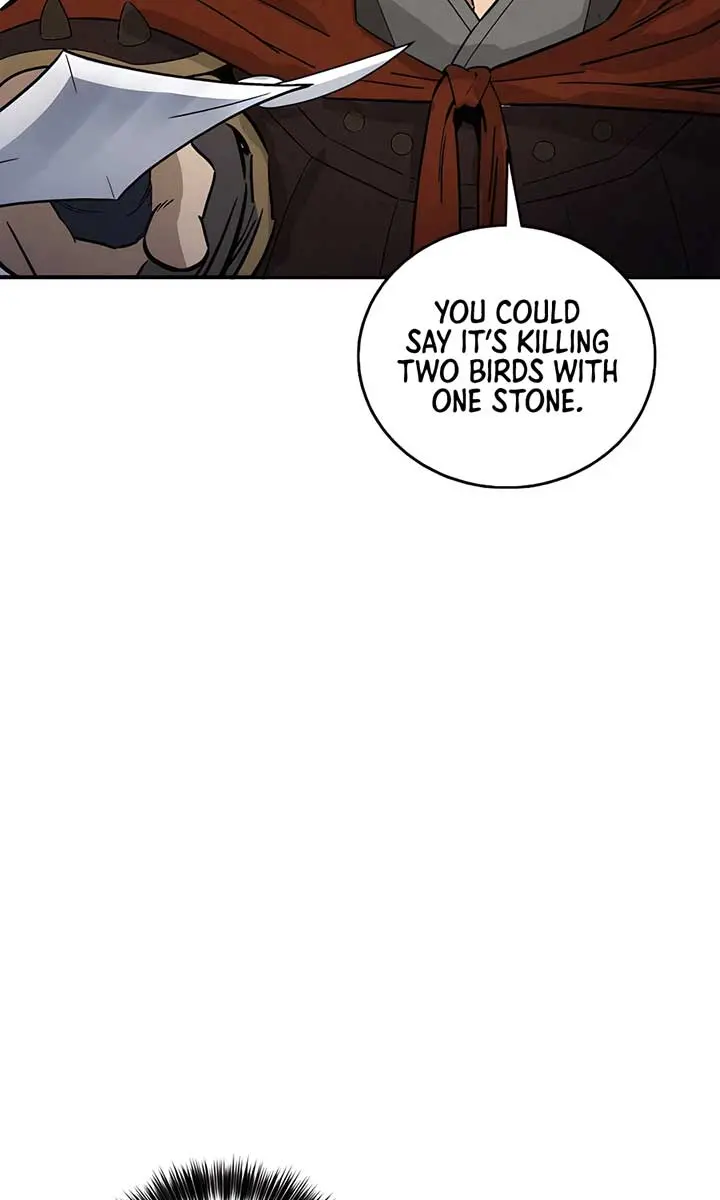 I Reincarnated as a Legendary Surgeon Chapter 159 Page 66