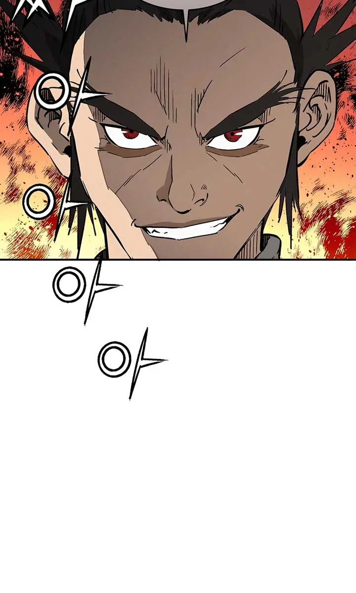 I Reincarnated as a Legendary Surgeon Chapter 159 Page 71