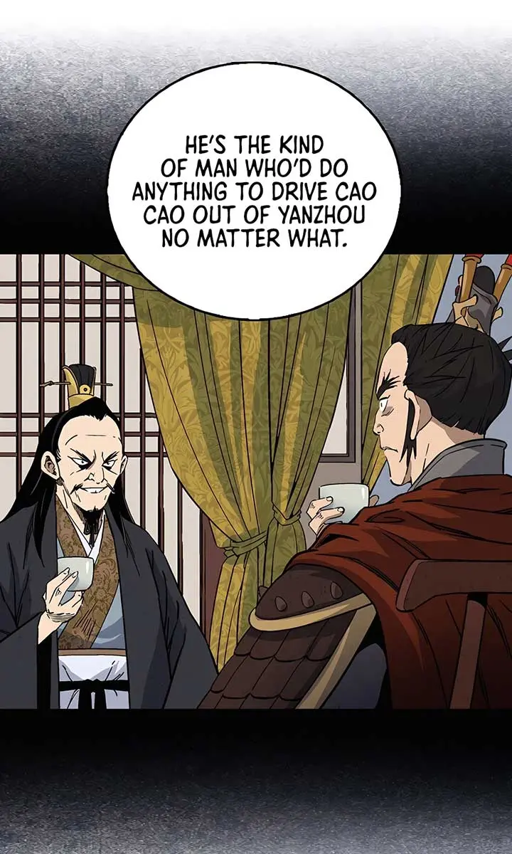 I Reincarnated as a Legendary Surgeon Chapter 159 Page 72