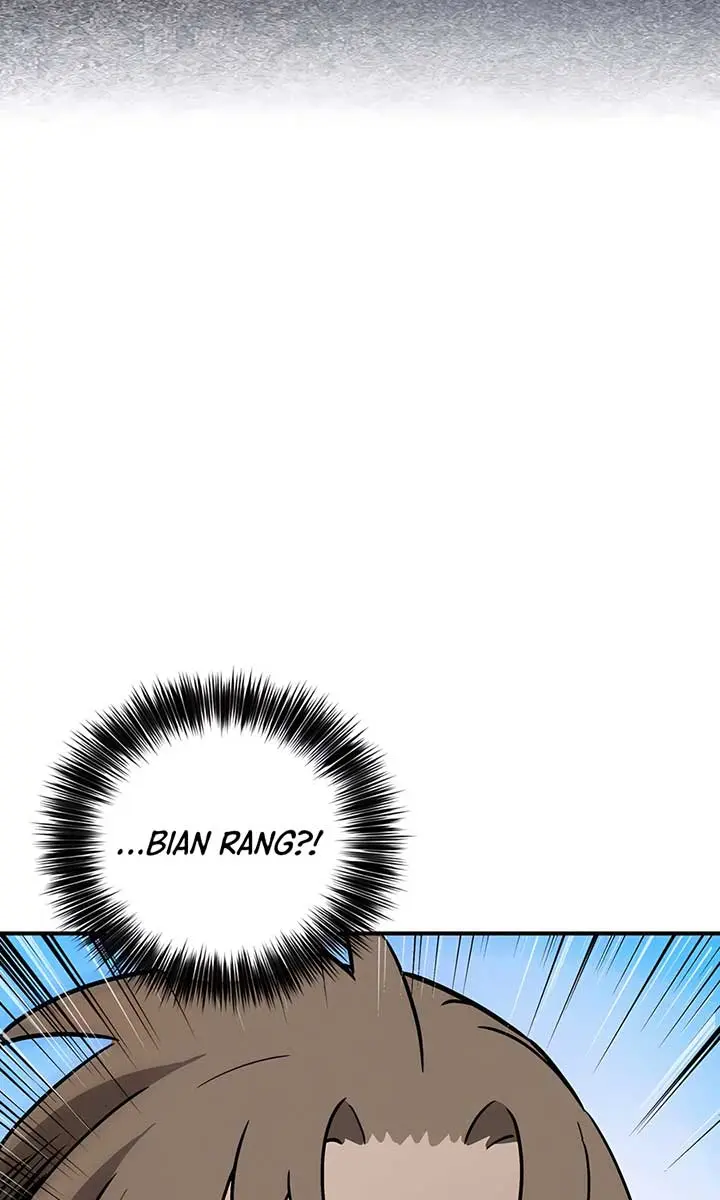 I Reincarnated as a Legendary Surgeon Chapter 159 Page 73