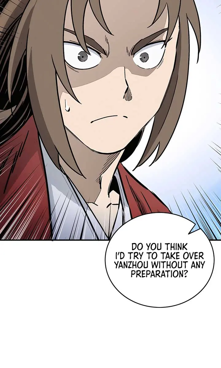 I Reincarnated as a Legendary Surgeon Chapter 159 Page 74
