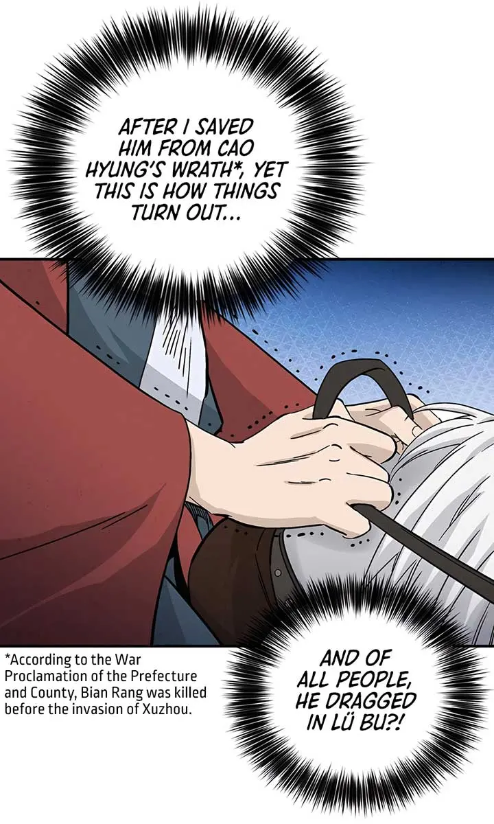 I Reincarnated as a Legendary Surgeon Chapter 159 Page 76