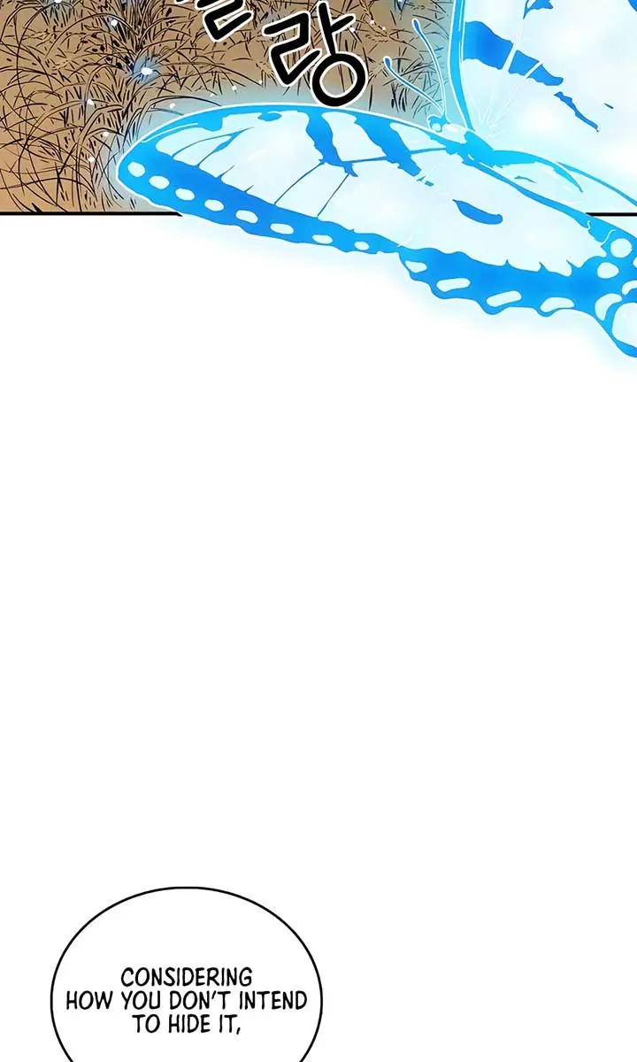 I Reincarnated as a Legendary Surgeon Chapter 159 Page 79
