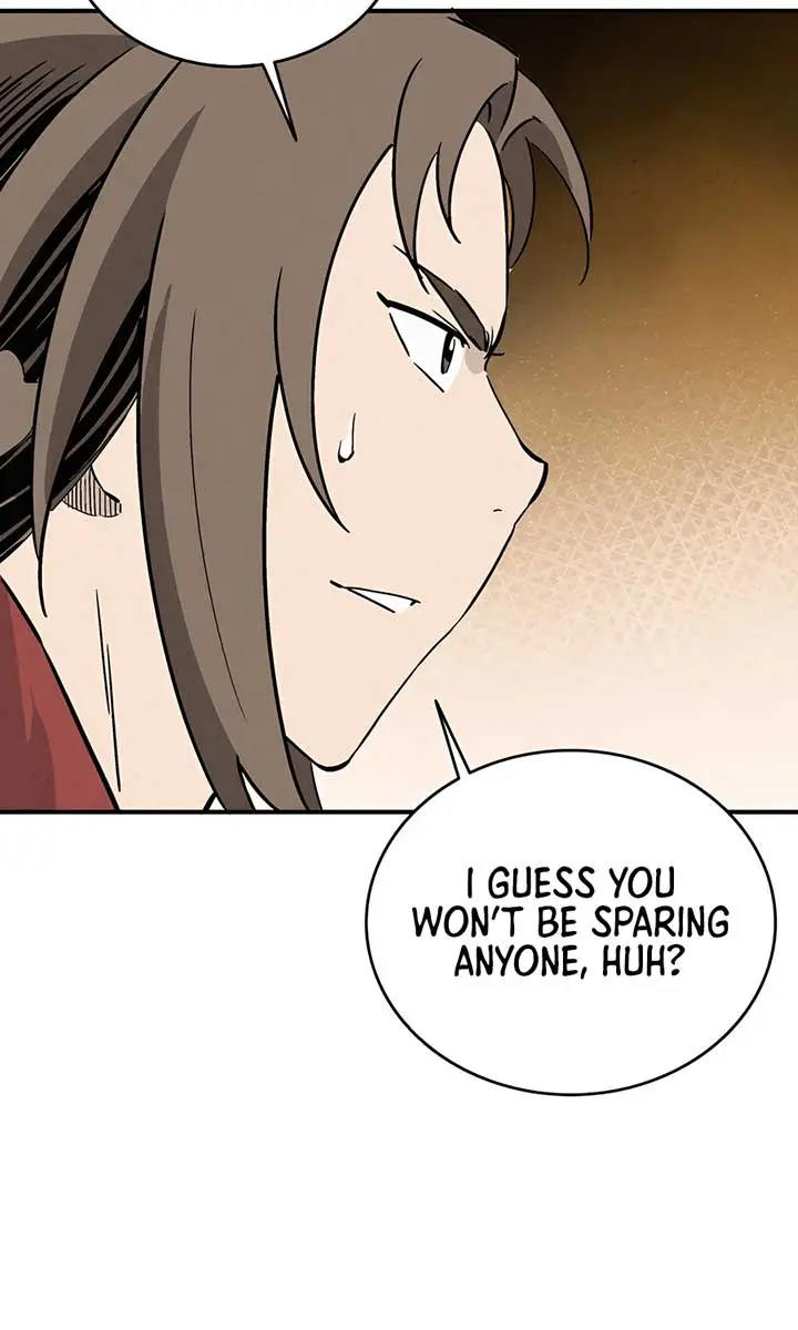 I Reincarnated as a Legendary Surgeon Chapter 159 Page 80