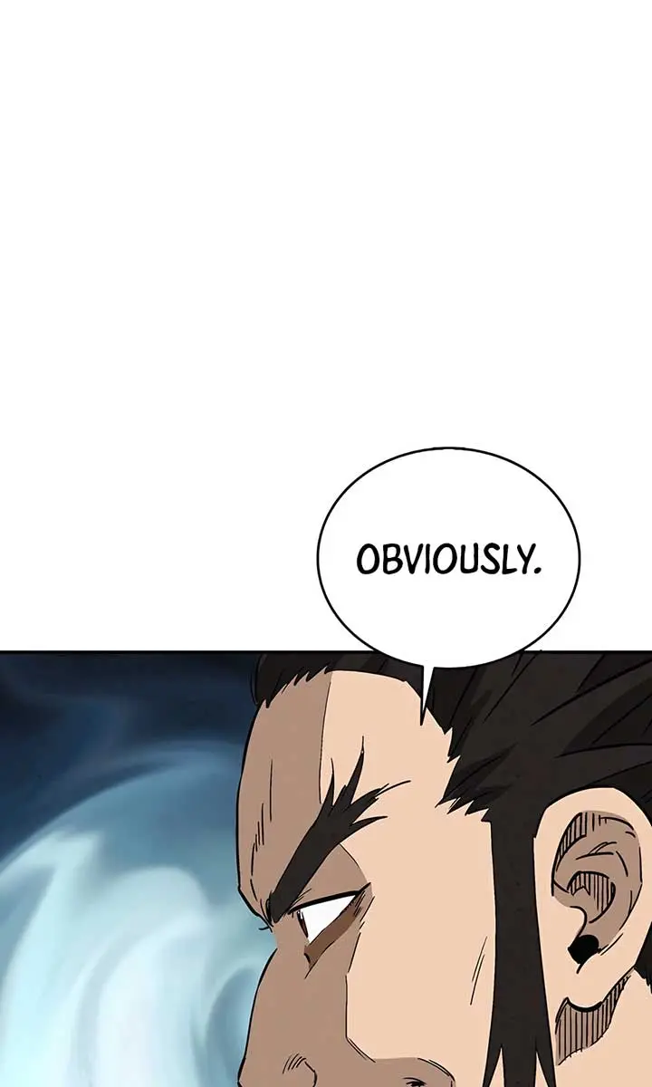 I Reincarnated as a Legendary Surgeon Chapter 159 Page 81