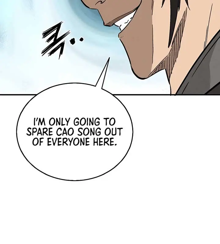 I Reincarnated as a Legendary Surgeon Chapter 159 Page 82