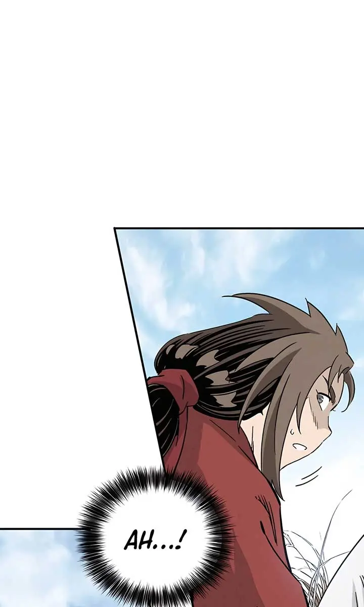 I Reincarnated as a Legendary Surgeon Chapter 159 Page 83
