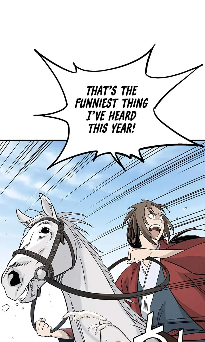 I Reincarnated as a Legendary Surgeon Chapter 159 Page 85