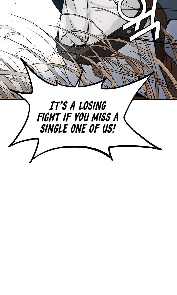 I Reincarnated as a Legendary Surgeon Chapter 159 Page 86