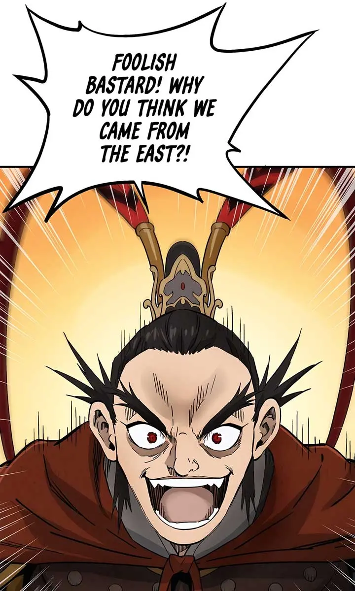 I Reincarnated as a Legendary Surgeon Chapter 159 Page 89