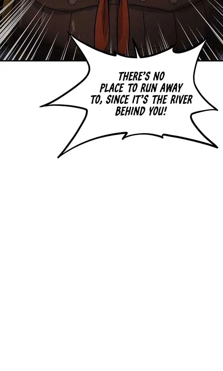 I Reincarnated as a Legendary Surgeon Chapter 159 Page 90