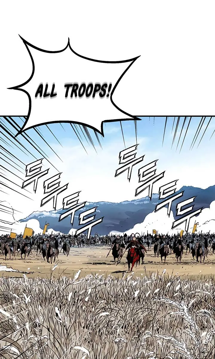 I Reincarnated as a Legendary Surgeon Chapter 159 Page 91