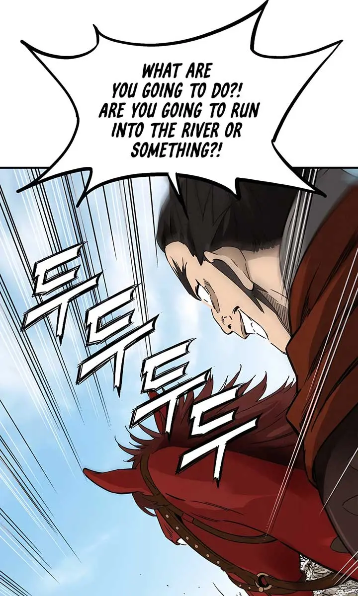I Reincarnated as a Legendary Surgeon Chapter 159 Page 93