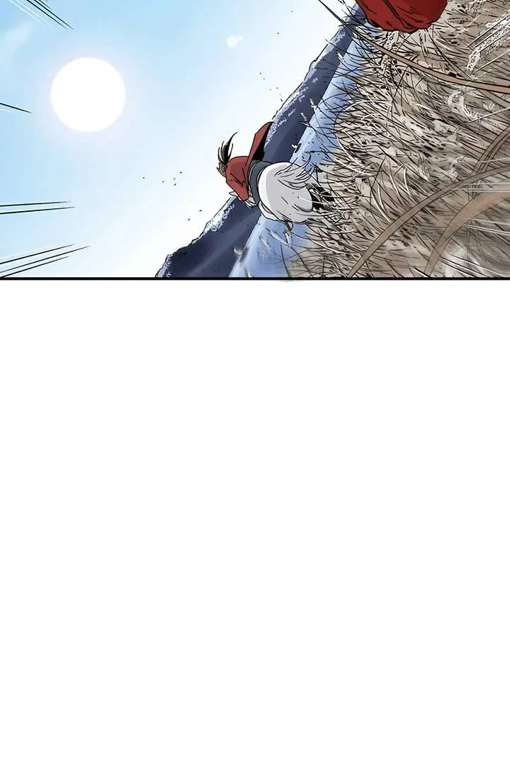 I Reincarnated as a Legendary Surgeon Chapter 159 Page 94