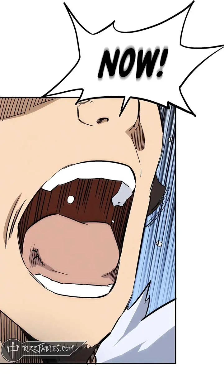 I Reincarnated as a Legendary Surgeon Chapter 159 Page 95