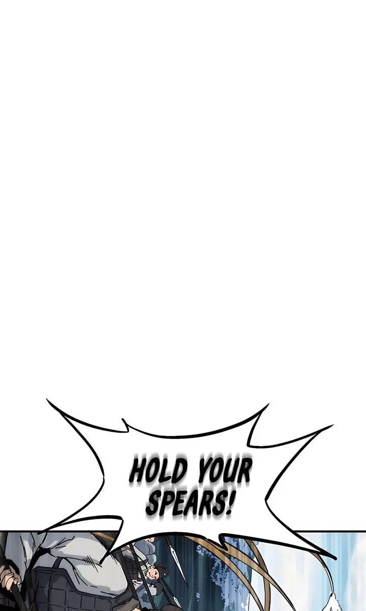 I Reincarnated as a Legendary Surgeon Chapter 159 Page 96