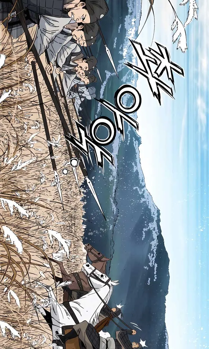 I Reincarnated as a Legendary Surgeon Chapter 159 Page 97