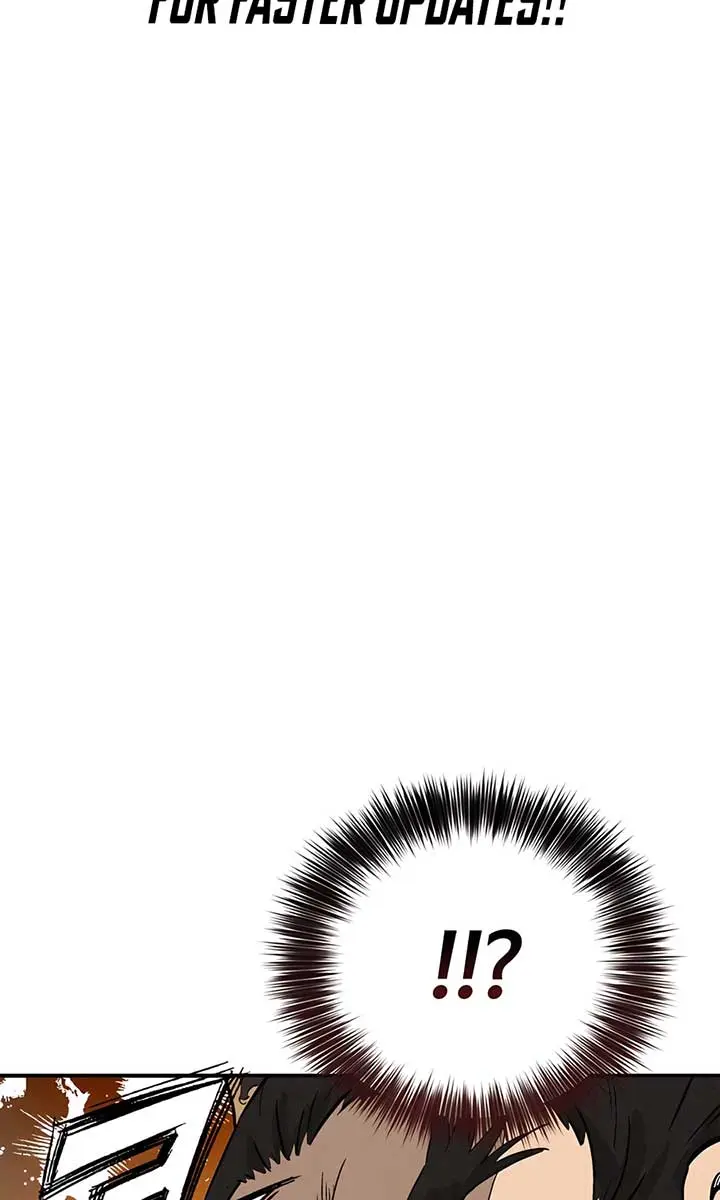 I Reincarnated as a Legendary Surgeon Chapter 159 Page 99