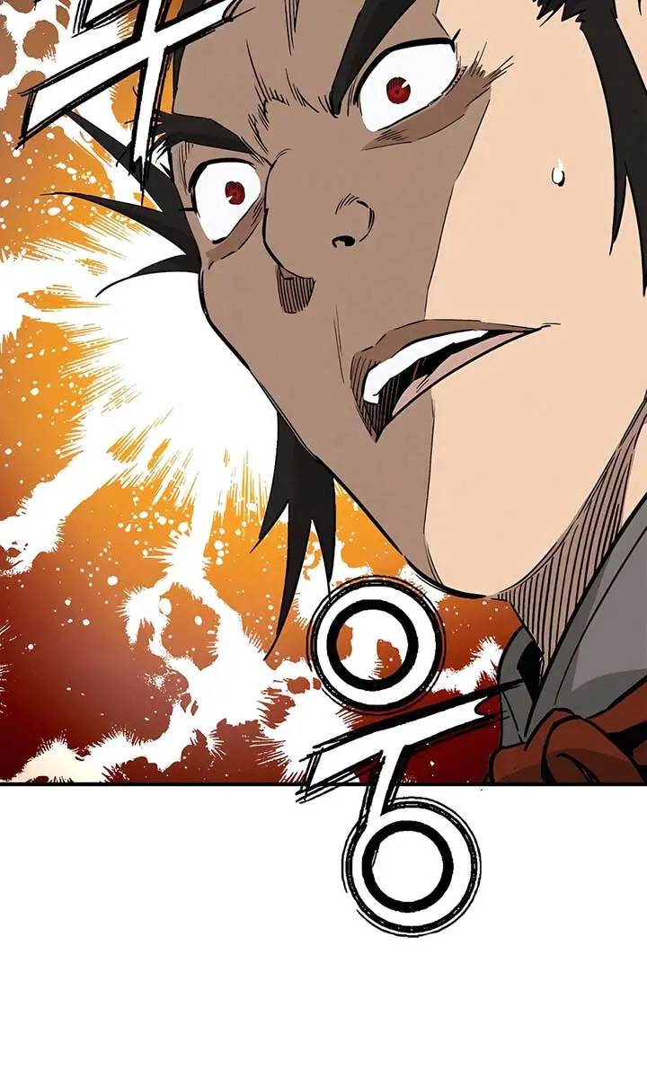 I Reincarnated as a Legendary Surgeon Chapter 159 Page 100