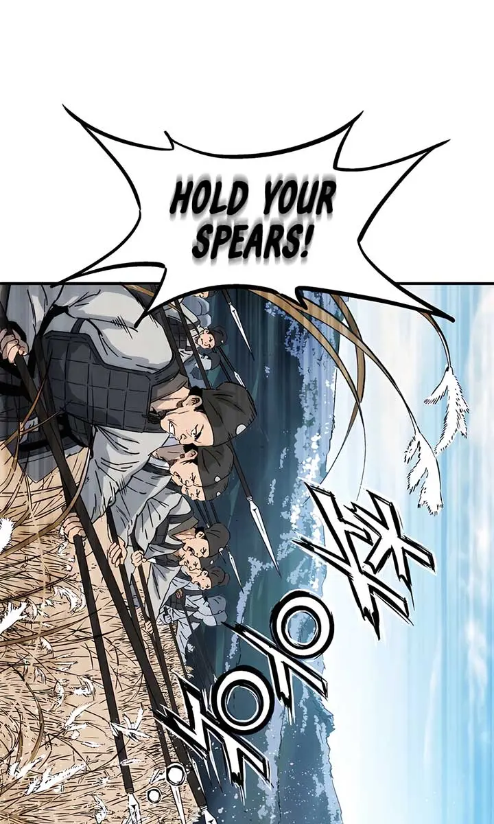 I Reincarnated as a Legendary Surgeon Chapter 160 Page 3
