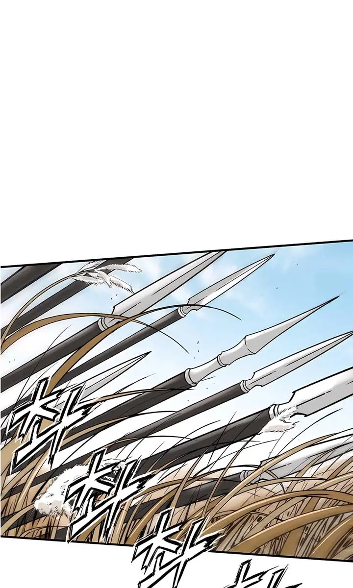 I Reincarnated as a Legendary Surgeon Chapter 160 Page 10