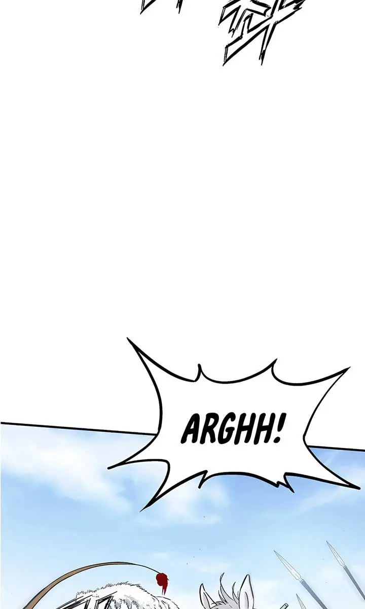 I Reincarnated as a Legendary Surgeon Chapter 160 Page 11