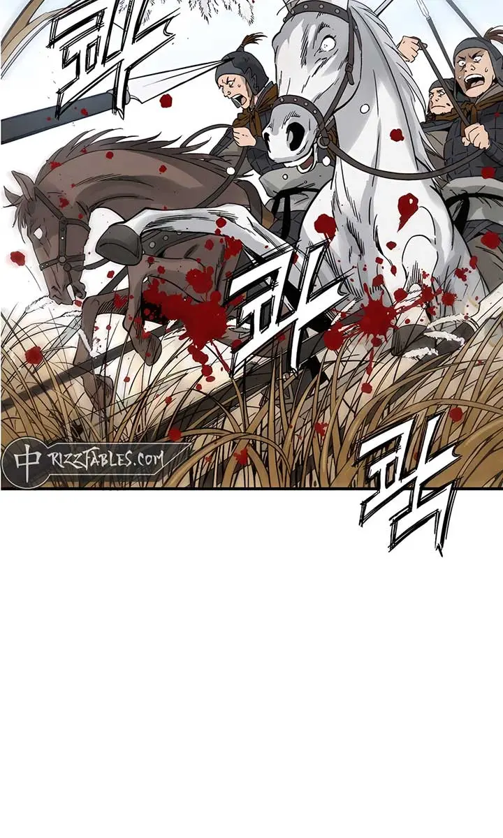 I Reincarnated as a Legendary Surgeon Chapter 160 Page 12