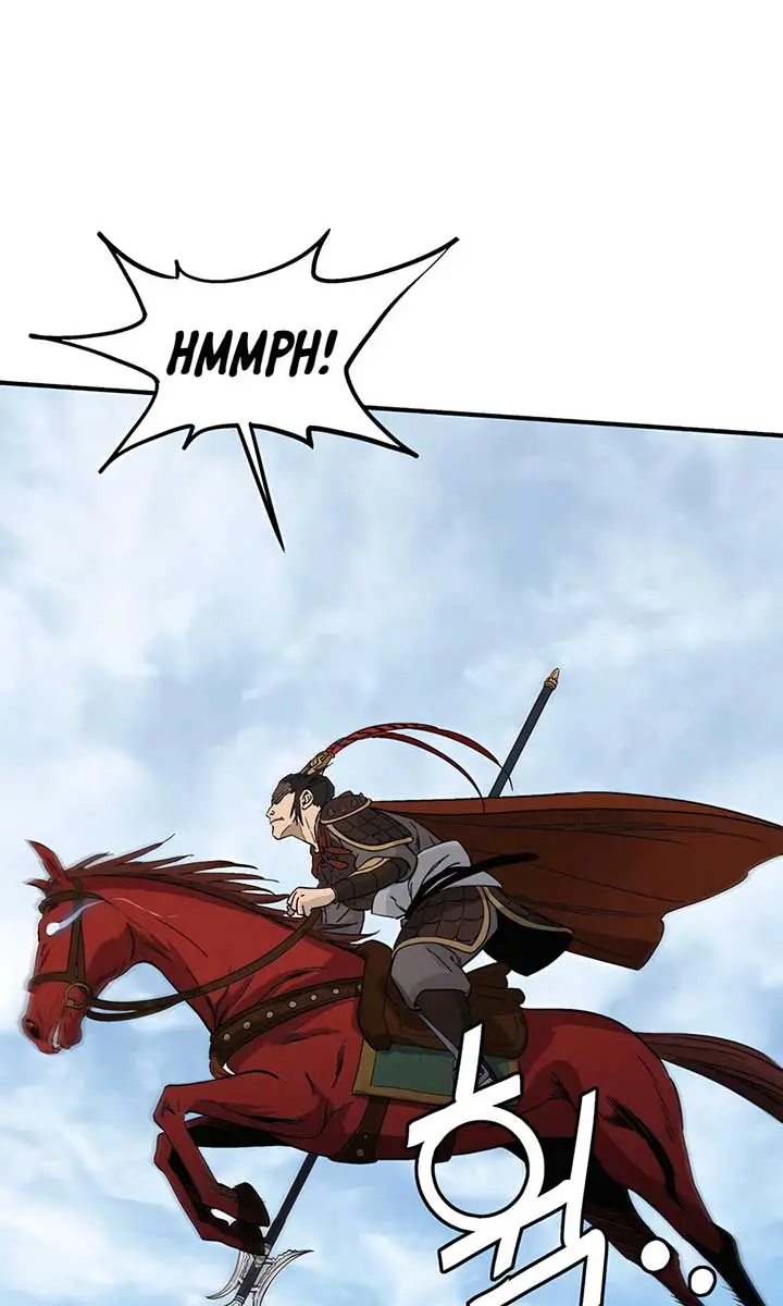 I Reincarnated as a Legendary Surgeon Chapter 160 Page 13
