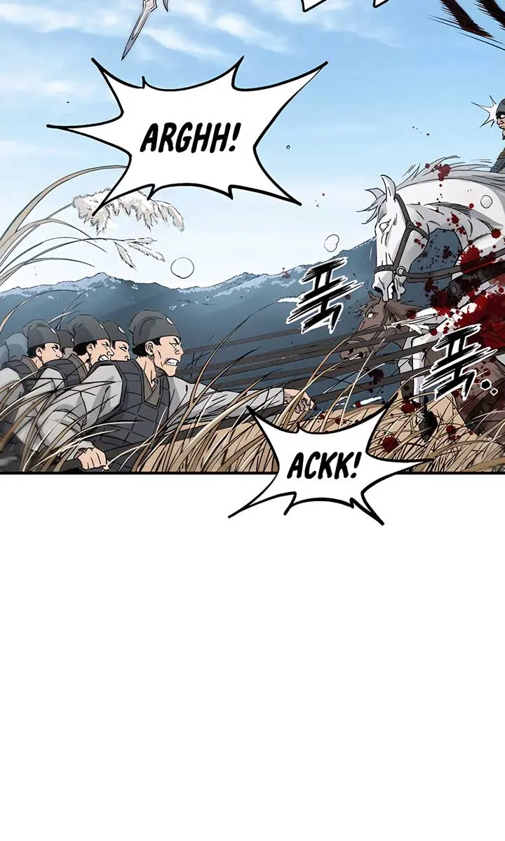 I Reincarnated as a Legendary Surgeon Chapter 160 Page 14