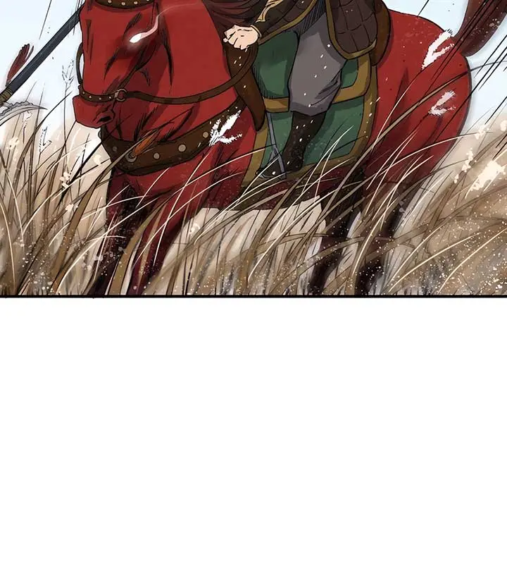 I Reincarnated as a Legendary Surgeon Chapter 160 Page 16