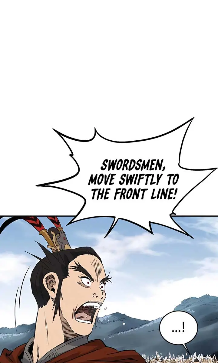 I Reincarnated as a Legendary Surgeon Chapter 160 Page 19