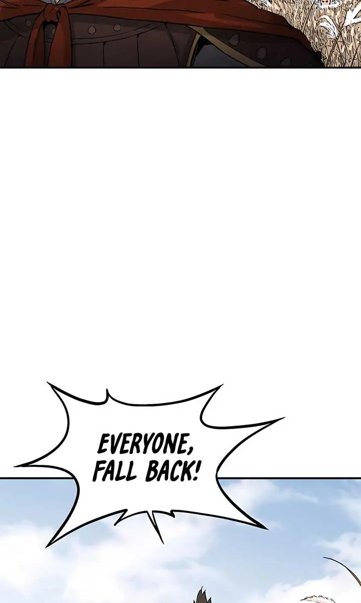 I Reincarnated as a Legendary Surgeon Chapter 160 Page 20