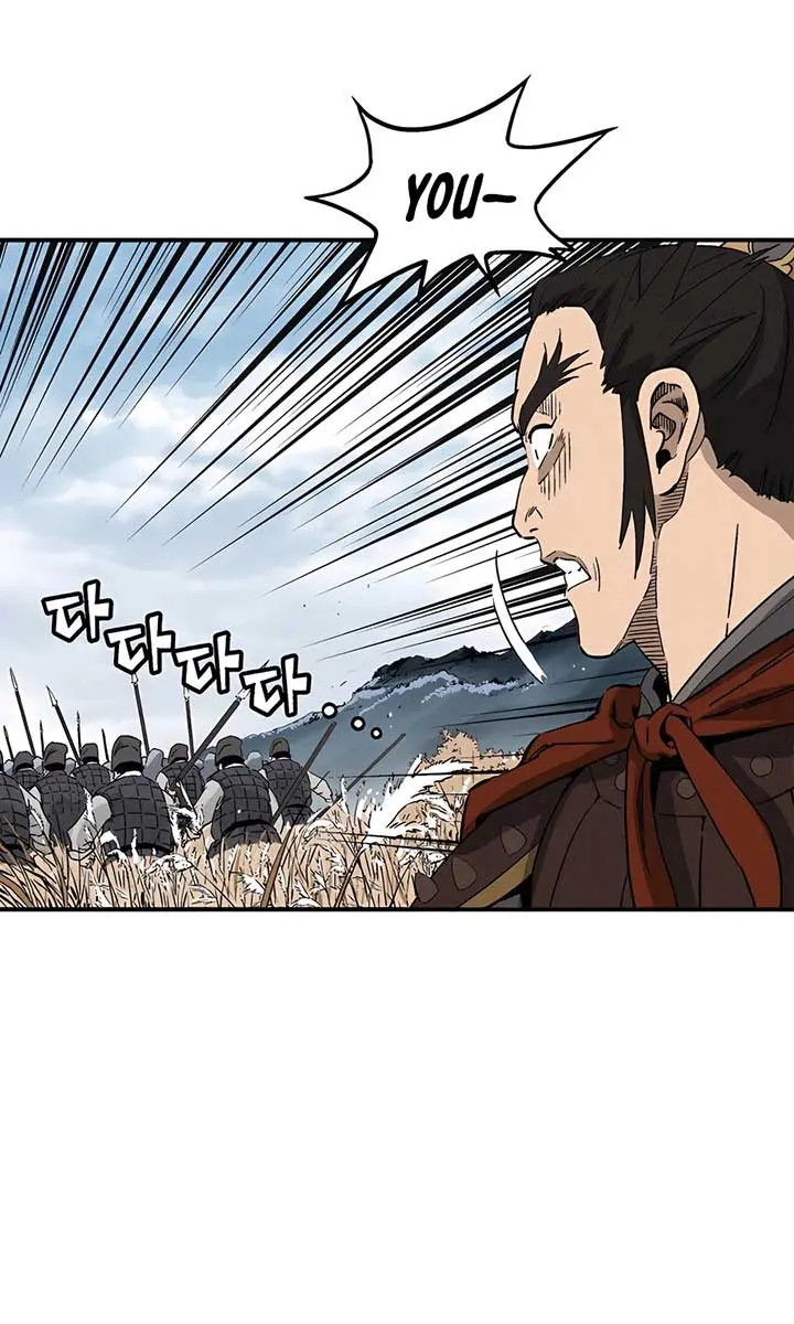 I Reincarnated as a Legendary Surgeon Chapter 160 Page 25
