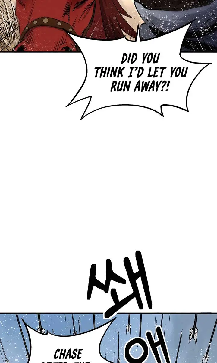 I Reincarnated as a Legendary Surgeon Chapter 160 Page 27